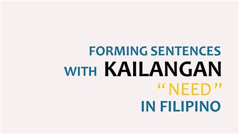 magahol in english|Kailangan Meaning .